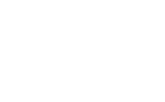 ちゃっぷ林館