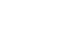 Fun Garden りも