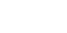 ちゃっぷ林館