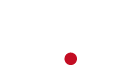 ちゃっぷ林館