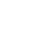 桜はな