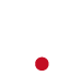桜はな
