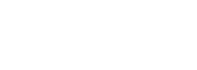Fun Garden りも