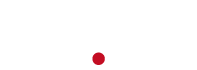 Fun Garden りも